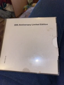 beatles white album 30th anniversary - Picture 1 of 8