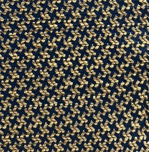 ARCHITEX MULTIPURPOSE HIGH PERFORMANCE FABRIC STARBOARD PISCO BY THE YARD - Picture 1 of 3