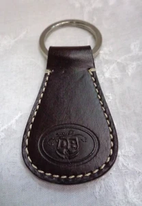 DOONEY & BOURKE Keychain ~ Color: Brown - Picture 1 of 2