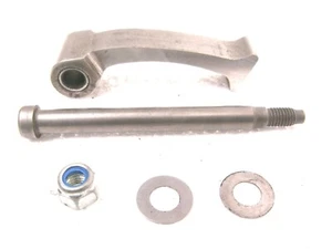 1 Can-Am Clutch Shift Weight Lever 28 grams Qty 1. - Picture 1 of 2