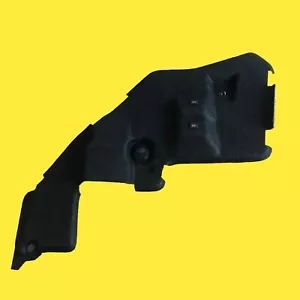 2014 2019 Jeep Cherokee OEM Right RH Instrument Panel Dash Close Out Cover #8523 - Picture 1 of 8