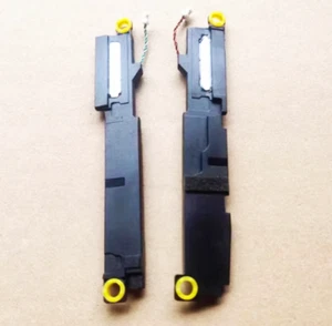 Built In Speaker Kit Set Lautsprecher Für HP Elitebook 830 G9 835 G9 G10 PSG913 - Afbeelding 1 van 2