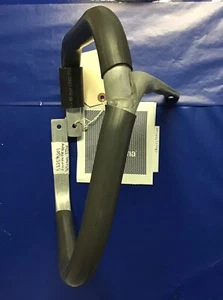 Genuine Husqvarna #522593201 Front Handle Wrap 365X-torq. 372XP X-torq - Picture 1 of 3