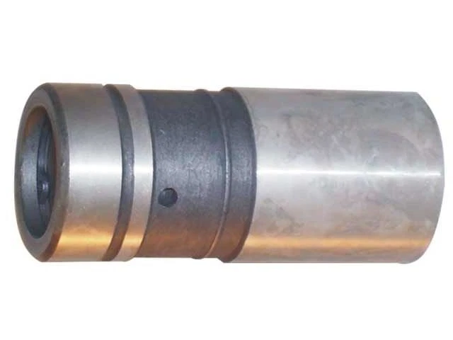 Elevador de válvulas para Ford F150 1975-1994 1979 1976 1977 1978 1980 1981 1982 BY376TM Foto 1 de 1