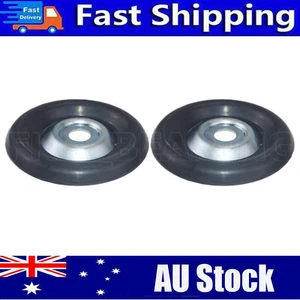 Holden Front Strut Upper Bump Stop VR VS VT VU VX VY VZ VE VF Commodore 1997-17 - Picture 1 of 2