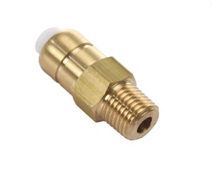 Thermal Release Valve For Ryobi RY143011 Pressure Washer - Picture 1 of 1