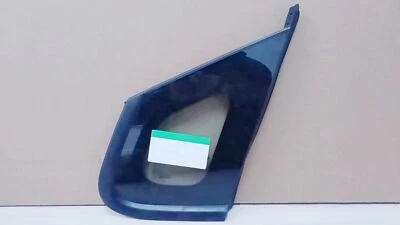 Fits 2016-2020 Kia Optima 2017-20 Hybrid Passenger Right Side Rear Quarter Glass Foto 1 de 2