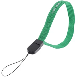 Speaker Lanyard Travel Separable Wrist Straps Hand Silicone - Zdjęcie 1 z 12