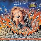 Johnny Hallyday - Palais Des Sports 1982 - 2 x CD Neuf sous Blister