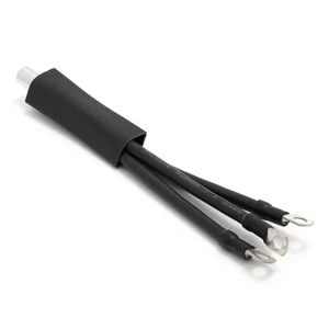 BMS Bypass Kit For Sur-Ron Light Bee LB X for Segway X160 X260 MX E-Dirt Bike - Picture 1 of 3