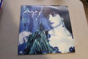 Enya Moonshadows 1991 Moon Shadows Laserdisc - Picture 1 of 4