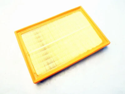 NEW AIR FILTER  FOR LEXUS LS600hL UVF46R 5.0L V8 2UR-FSE Electric Hybrid 2007-ON - image 1 of 2