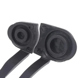 High Quality Rubber Shutter Cable Lid Protective Lid Specifically Designed - Picture 1 of 12