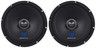 (2) Rockville RM64PRO 6.5