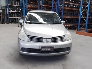 NISSAN TIIDA MISC SWITCH/RELAY C11 09/04-01/13 - Picture 1 of 5