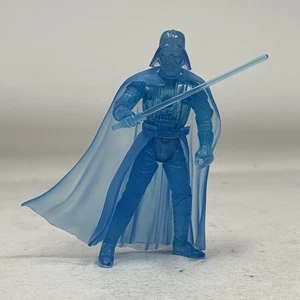 Star Wars Darth Vader 30th Anniversary Collection TAC #38 ologramma sciolto 3,75 t - Foto 1 di 4