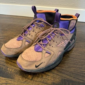 Zapato para hombre Nike ACG Air Mowabb Trail End - talla 11 - Imagen 1 de 15