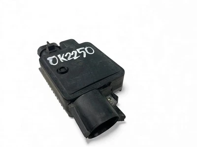 OK2250 FORD Control Unit 940002907 - Image 1 of 4