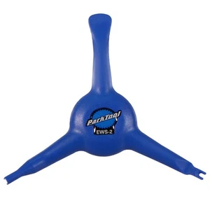 Park Tool Bicycle Electronic Shift Tool, EWS-2 - Picture 1 of 4