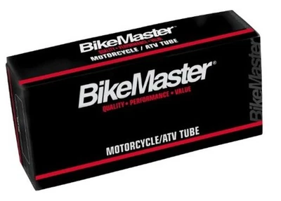  Tubos para moto 2,75/3,00-12 TR6  Foto 1 de 3