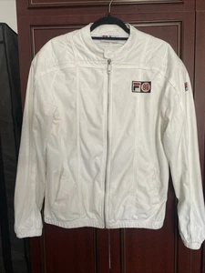 fila terrinda - Picture 1 of 9