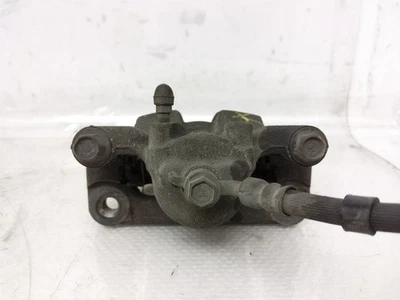 Pinza de freno trasero derecho pasajero Nissan Quest 2004-2009 44001-Cn11a Foto 1 de 4