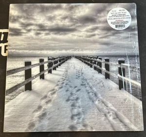 Summer Into Winter / North Marine Drive von Ben Watt / Robert Wyatt #495/500 NM - Bild 1 von 4
