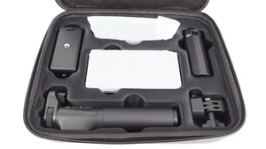 Scanner 3D Creality 3D Technology CR-Scan Ferret Pro gris NEUF - Photo 1/4