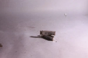 Módulo transceptor Intel FTLX8574D3BCV-IT 850nm Laser Prod 19-51 sin probar - Imagen 1 de 2