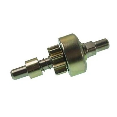 NIB Johnson Evinrude 75-90-100-115-135-150-175 Drive Gear Shaft 5004518 5004575 - Image 1 of 4