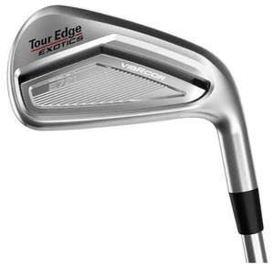 Tour Edge Exotics E721 Wedge NEU - Bild 1 von 3
