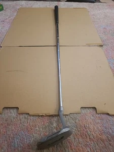 Ram G Force LH Putter 36" - Picture 1 of 9