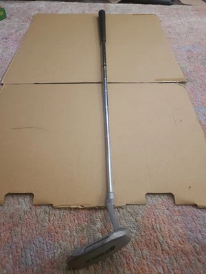 Ram G Force LH Putter 36" - Image 1 of 4