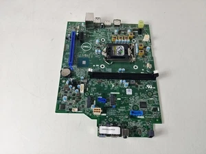 Dell OptiPlex 3070 SFF LGA 1151 DDR4 SDRAM Desktop Motherboard 7WP95 - Picture 1 of 6
