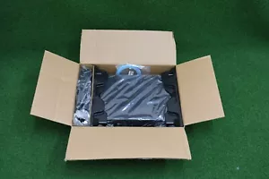 Cisco C897VAW-E-K9 897VAW VDSL/ADSL2+ Router + POE PWR - 1YrWty - Picture 1 of 3