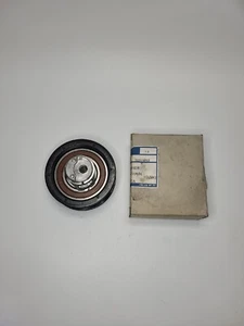 Original Ford 1058458 Timing Belt Tensioner Tension Pulley Galaxy mk1 WGR New - Picture 1 of 7