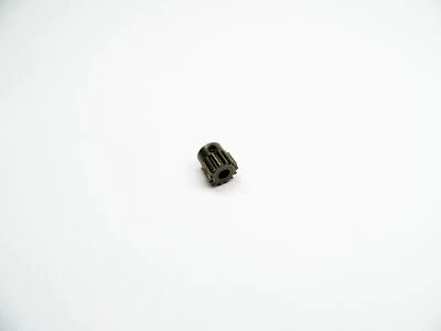 TRAXXAS Summit 5640 Motorritzel 14Z 32DP TR3® - Bild 1 von 2