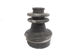 Neapco 85-0926 850926 CV Joint Boot Kit Fits 1981-1987 Chrysler New Yorker Dodge - Picture 1 of 1