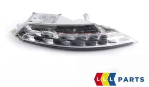 BMW GENUINE 6 SERIE E63 E64 07 LCI O/S RIGHT FRONT TURN SIGNAL INDICATOR 7176872 - Picture 1 of 3