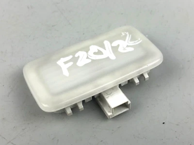 Espejo tocador interior luz LED BMW SERIE 1 F20 M135i 9216245 Foto 1 de 4