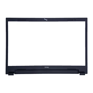 For DELL INSPIRON 15 3541 3542 15.6" LCD BEZEL CAMERA PORT 812W4 0812W4 - Afbeelding 1 van 6