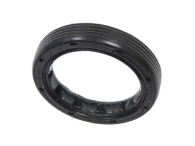 Caja de transmisión Volvo V70 2001-2004 sello eje izquierdo 49793VYPS 2002 2003 Foto 1 de 2