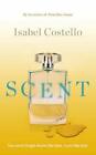 Scent-Isabel Costello