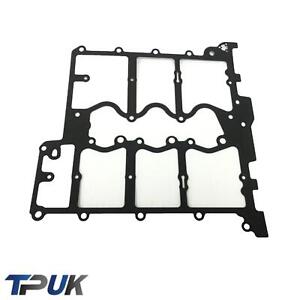 ROCKER COVER GASKET FOR FORD FIESTA PUMA FOCUS C-MAX 1.0 ECOBOOST 18/19 ON