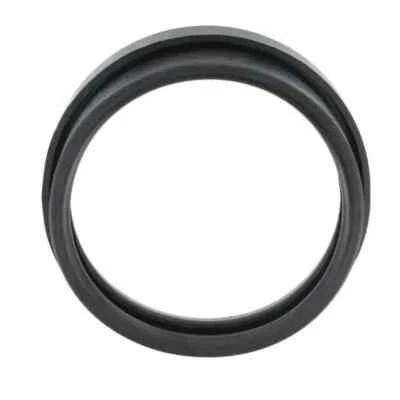 JAGUAR 98-03 XJ8 XK8 97-0 4.0L V8 Air Pipe Seal NJA3554AA GENUINE - Image 1 of 2