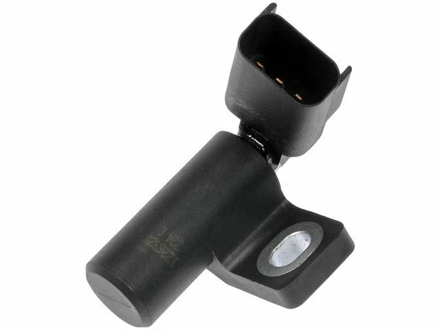 Dorman 63FX43D Camshaft Position Sensor Fits 1999-2004 Chrysler 300M 3.5L V6 — 第 1/1 张图片