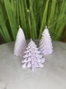 candles - Picture 1 of 2