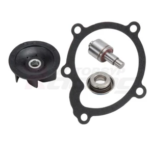Water Pump Impeller Repair Kit For BMW S1000RR 2009-2019 11518545699 - Picture 1 of 5