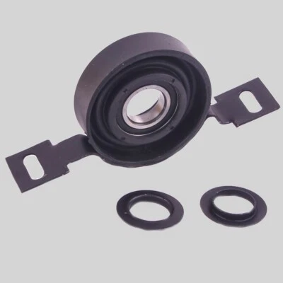 Eje de transmisión central Timken cojinete interior 2009-2020 Dacia Renault Duster 1.181" ID Foto 1 de 2