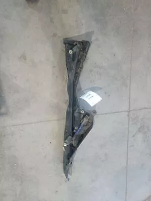 Windshield Wiper Motor Fits 91-94 LINCOLN & TOWN CAR 1059534 - Image 1 of 3